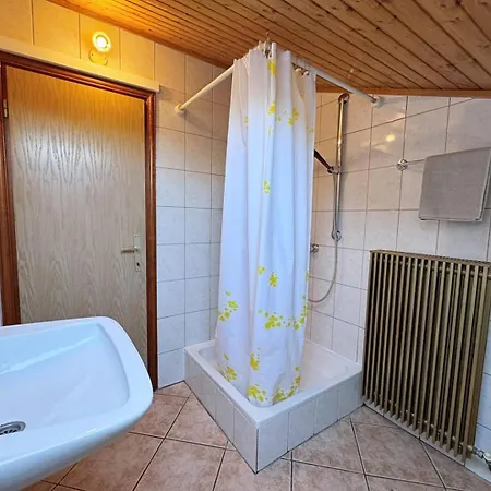 Affittacamere Pavle 3*