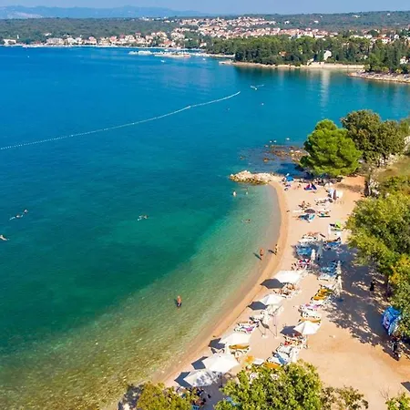 Pavle Affittacamere 3*