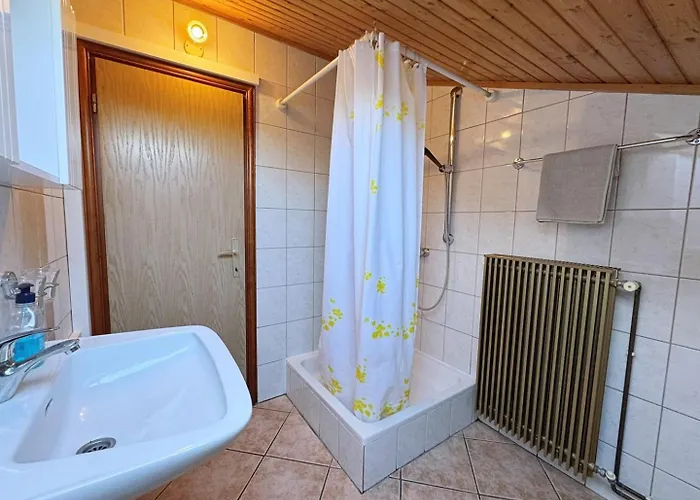 Affittacamere Pavle 3*
