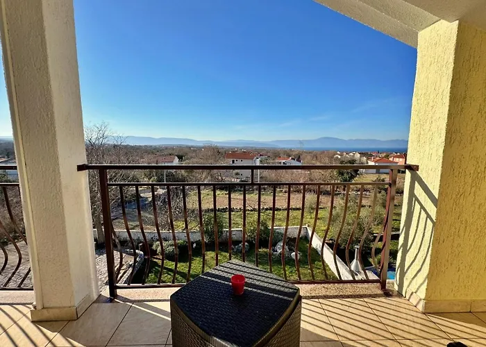 Affittacamere Pavle 3*