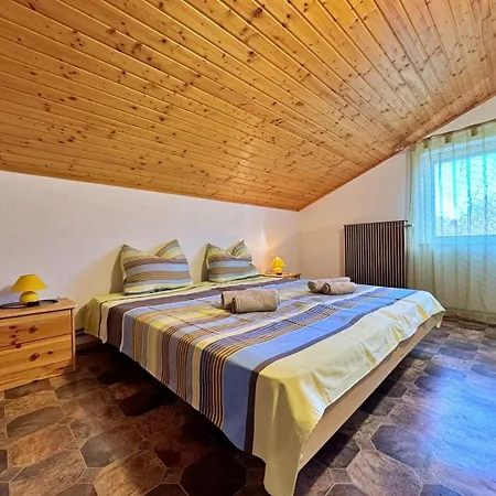 Pavle Casa de hóspedes 3*