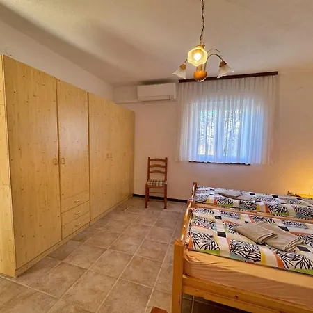 Pavle Casa de hóspedes