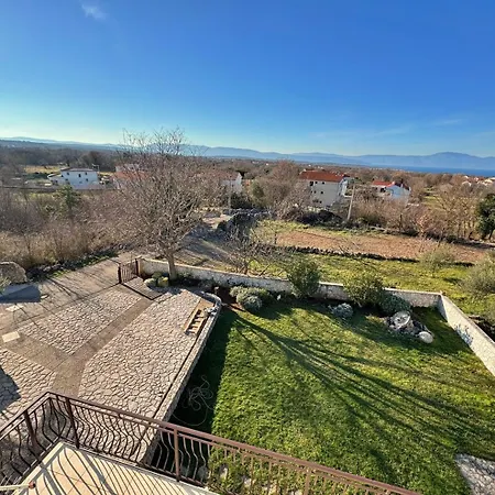 Pavle Casa de hóspedes 3*