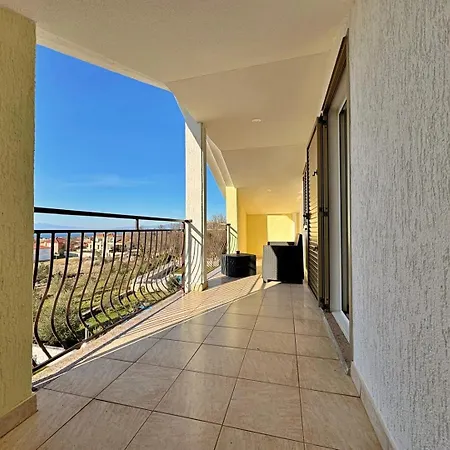 Casa de hóspedes Pavle