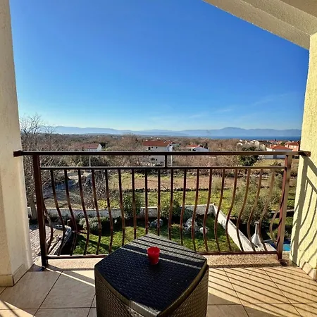 Casa de hóspedes Pavle 3*