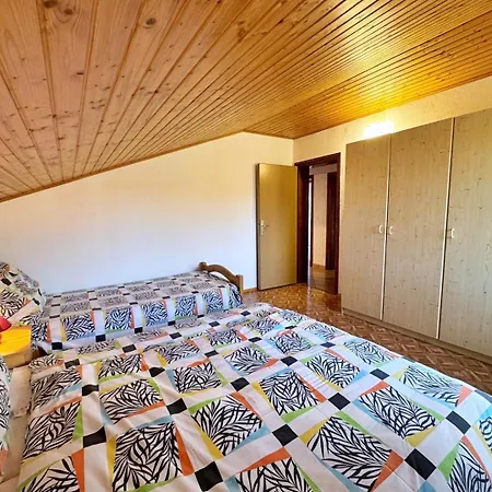 Pavle Casa de hóspedes