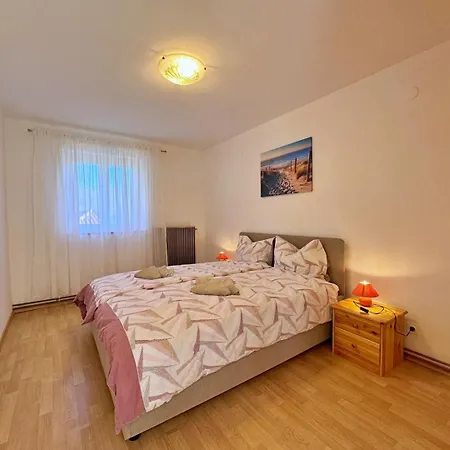 Pavle Casa de hóspedes 3*