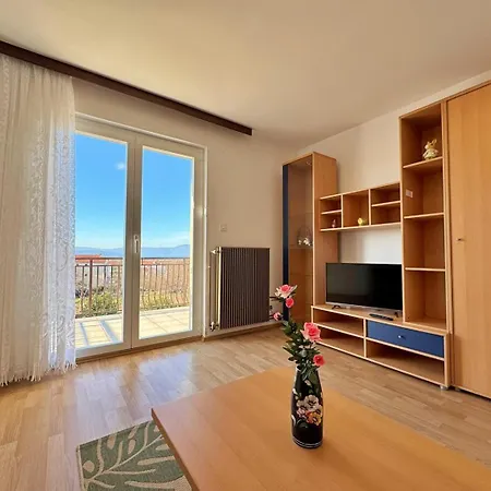 Pavle Casa de hóspedes