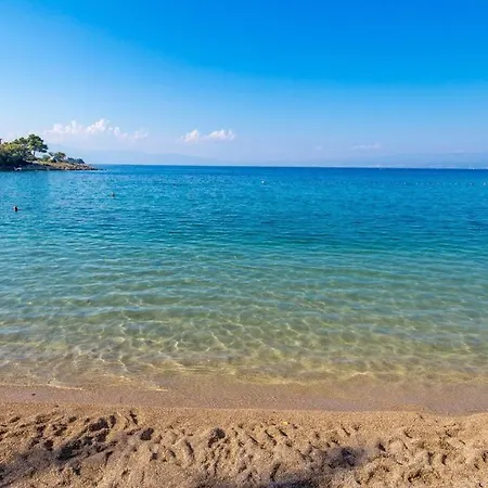 Casa de hóspedes Pavle