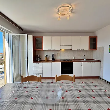 Casa de hóspedes Pavle 3*