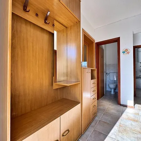 Gasthuis Pavle 3*