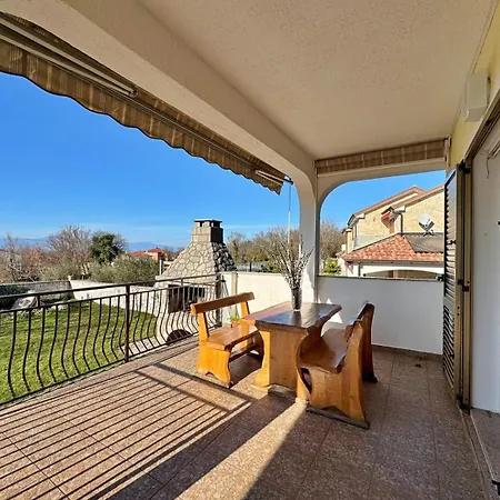 Pavle Casa de hóspedes