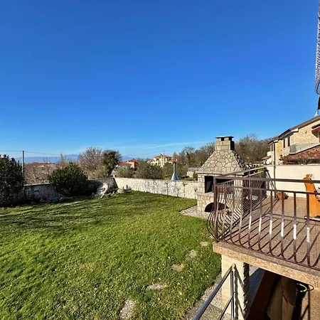 Pavle Casa de hóspedes 3*