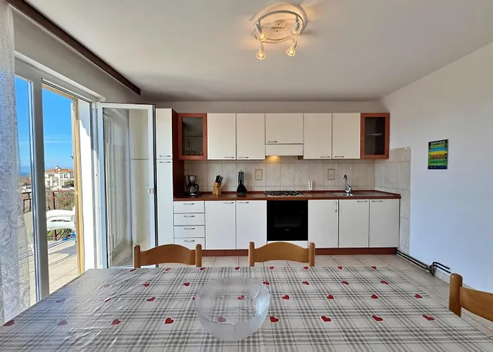 Гостевой дом Pavle 3*