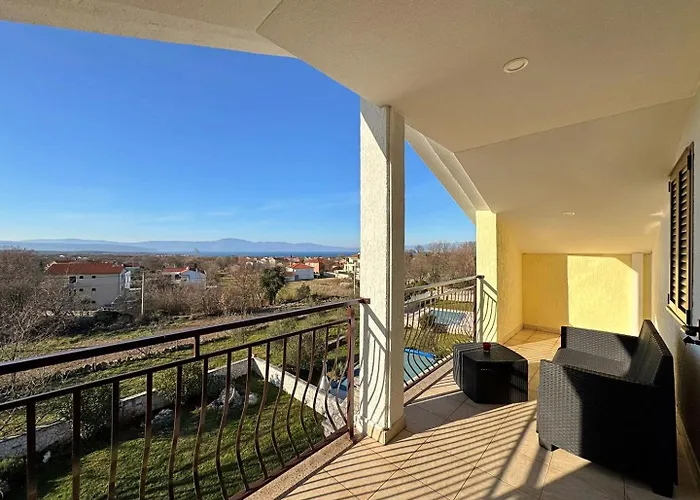 Pavle 3* Малинска